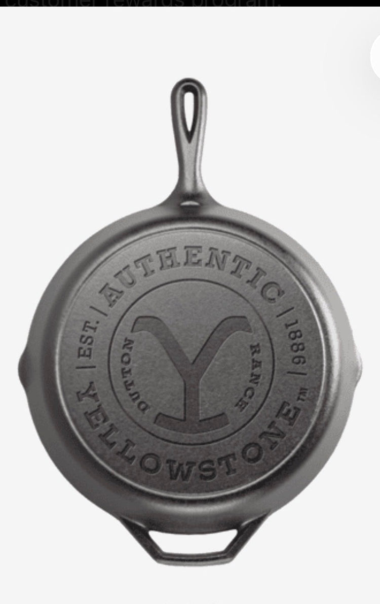 Promotional Gifts