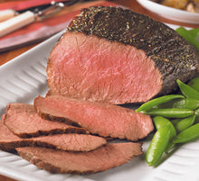 Rump Roast image 1