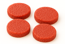 Customize Your Bulk Beef Package – Ground Beef Patties And Sirloin Steaks
