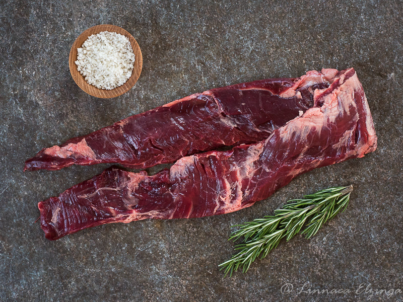 Carne Asada image 0