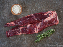 Carne Asada image 0