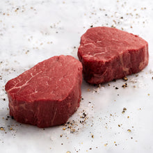 Filet Mignon - 2 Per Pack image 0