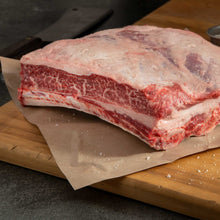 Premium Beef Short Rib image 0