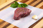 Build Your Own Box - Beef Delivery Package