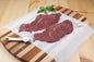 Build Your Own Box - Beef Delivery Package