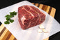 Build Your Own Box - Beef Delivery Package