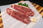 Build Your Own Box - Beef Delivery Package