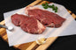 Build Your Own Box - Beef Delivery Package