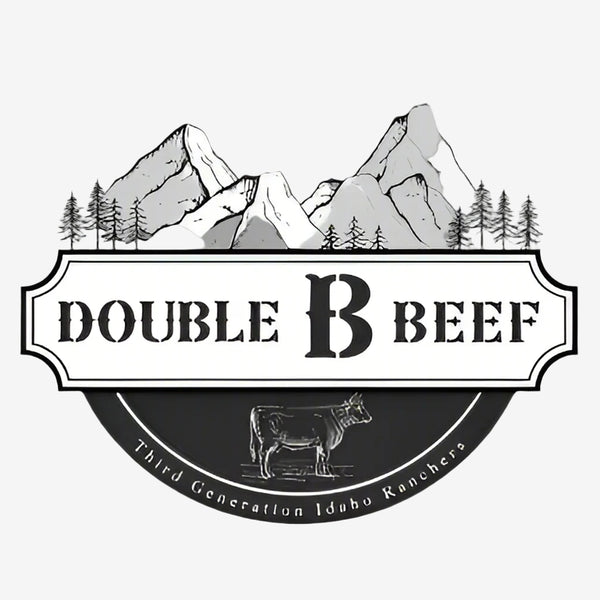 Double B Beef