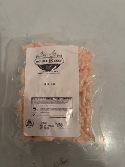 Build Your Own Box - Beef Delivery Package