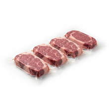 Mini Steak Lovers Bundle
