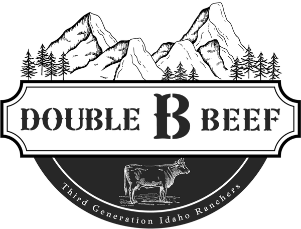 Double B Beef