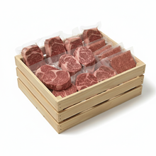 Mini Steak Lovers Bundle