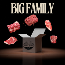 Big Family Box Combo image 0