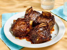 Premium Beef Short Rib image 1