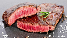1/8th Cow - 40lbs image 1