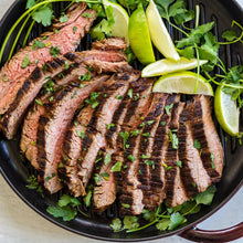 Carne Asada image 1