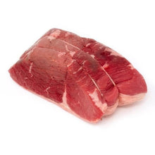 Rump Roast image 0