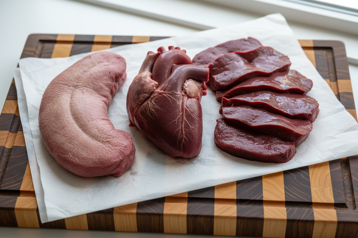 i really like that one can you add a whole tongue 